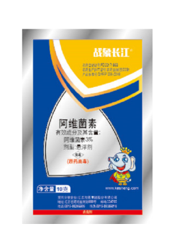 戰(zhàn)象長(zhǎng)江